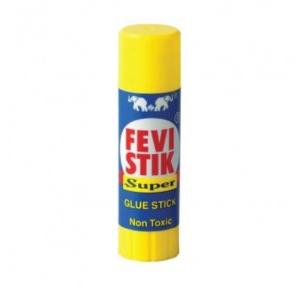 Fevistik Glue Stick, 22 gm