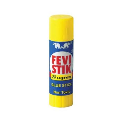 Fevistik Glue Stick 25gm