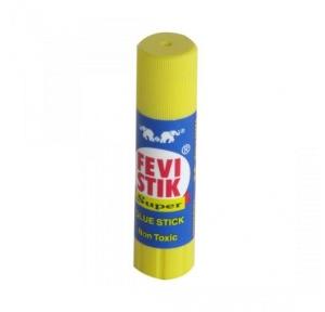 Pidilite Fevistik Glue Stick 15 gm