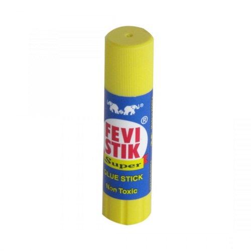 Pidilite Fevistik Glue Stick 15 gm