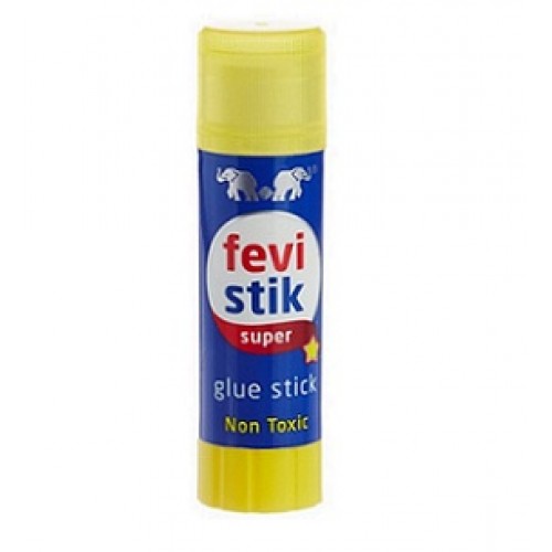 Fevistik Glue Stick 8 gm