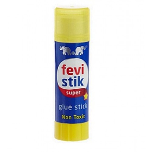 Pidilite Fevistik Glue Stick 8gm