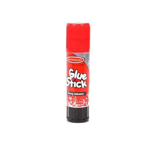 Bambalio Glue Stick 15 gm