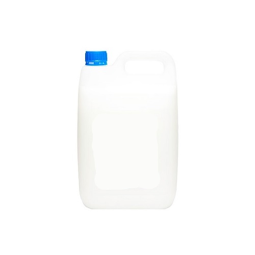 Origami Cellulo Premium Handwash Liquid Soap White, 5 Ltr