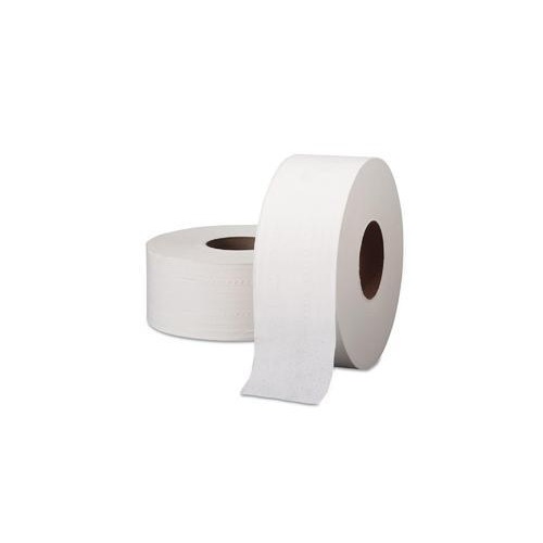 Origami Cellulo Recycled JRT Rolls, 225 m