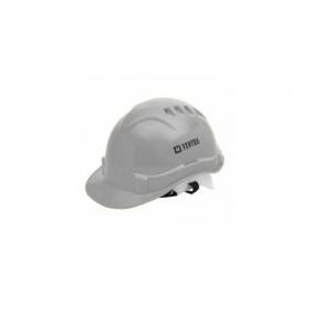 Heapro Ventra LD VLD-0011 Grey Safety Helmet, Pack Of 40