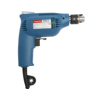 Dongcheng DJZ02-6A Drill Machine, 230 W, 2600 rpm