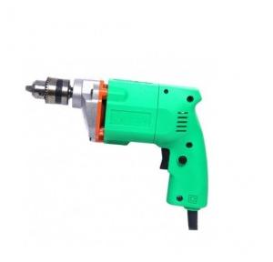 Decoy DED-10 Drill Machine, 380 W, 2600 rpm