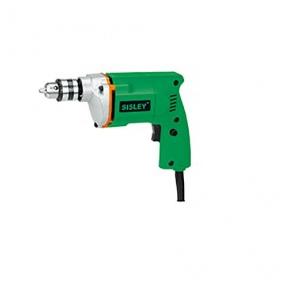 Sisley SI-ED 10 Drill Machine, 380 W, 2600 rpm