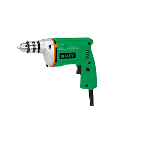 Sisley SI-ED 10 Drill Machine, 380 W, 2600 rpm