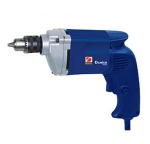 Damier ED-8705 Drill Machine, 380 W, 2600 rpm