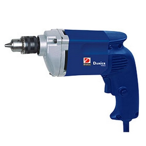 Damier ED-8705 Drill Machine, 380 W, 2600 rpm