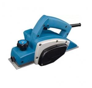 Dongcheng M1B-FF-82x1 Blue Planer, 82 mm, 500 W