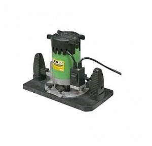 Leo LR-8 Router, 1200 W, 21000 rpm