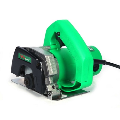 Yiking 4410B Marble Cutter, 1200 W