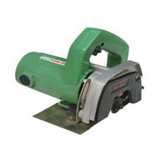 RO-Max  Rm-4sa Marble Cutter, 1150 W, 110 mm