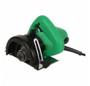 Electrex Eco Marble Cutter EC5E, 1400 W, 125 mm