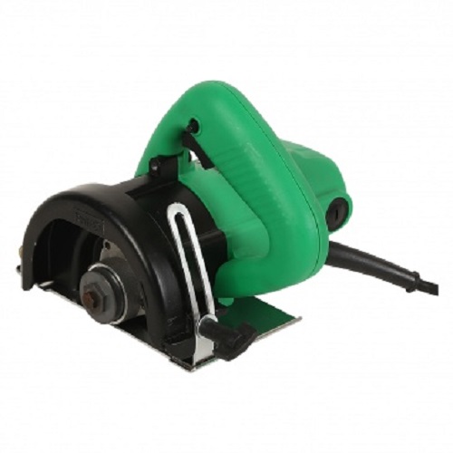 Electrex Eco Marble Cutter EC5E, 1400 W, 125 mm