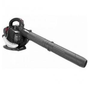 Star S 430A Black Air Blower, 500 W, 2600 rpm