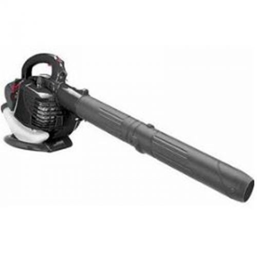 Star S 430A Black Air Blower, 500 W, 2600 rpm