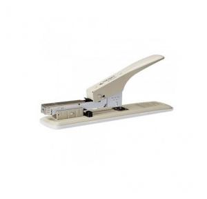 Stapler HD23S13