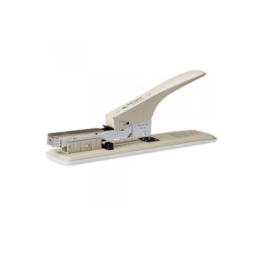 Stapler HD23S13