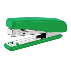 Kangaro Stapler  HD-45