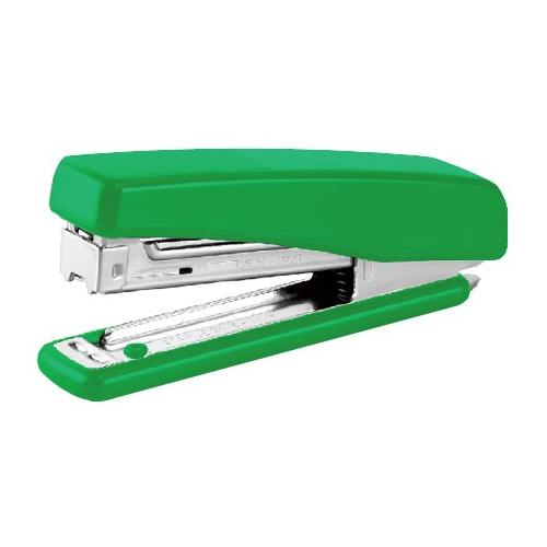 Kangaro Stapler  HD-45