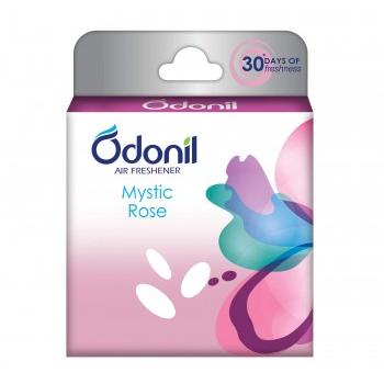 Odonil Air Freshener 50gm