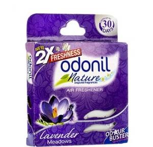 Odonil Air Fresheners 50gm