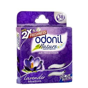Odonil Air Freshener 50gm