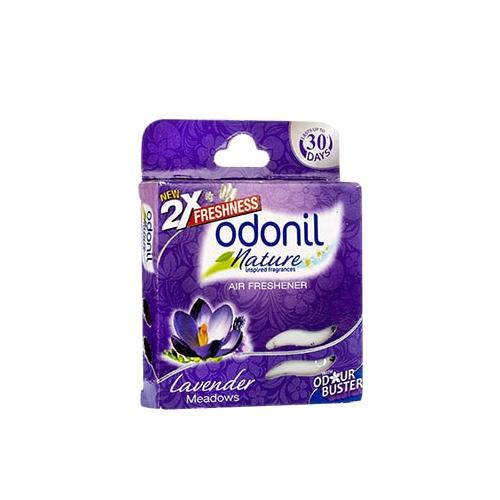 Odonil Air Fresheners 50 gm