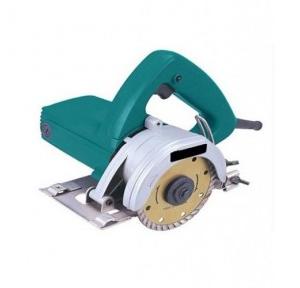 Bizinto UV HTN 19 Marble Cutter, 1050 W, 110 mm