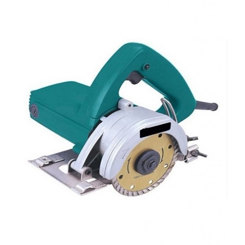 Bizinto UV HTN 19 Marble Cutter, 1050 W, 110 mm