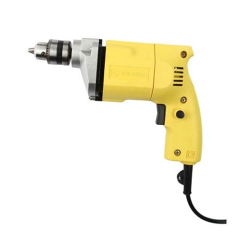 Buildskill BED1100 Electric Drill 10 mm, 300 W, 2600 rpm