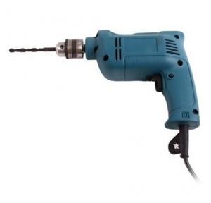 Bizinto UV HTN 20 Drill Machine 10 mm, 300 W, 2600 rpm