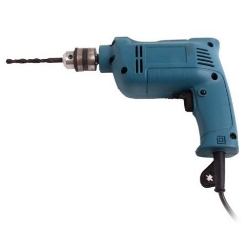 Bizinto UV HTN 20 Drill Machine 10 mm, 300 W, 2600 rpm