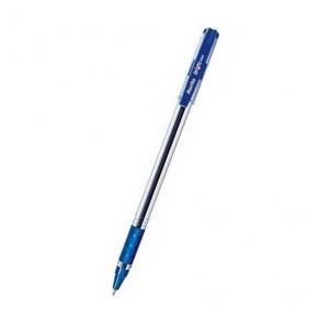 Rorito B Max Ball Pen, Blue, 0.7 mm