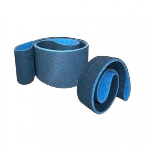 Cumi Alo RMC Belts, Dimension: 915 x 100 mm, Grit: 180