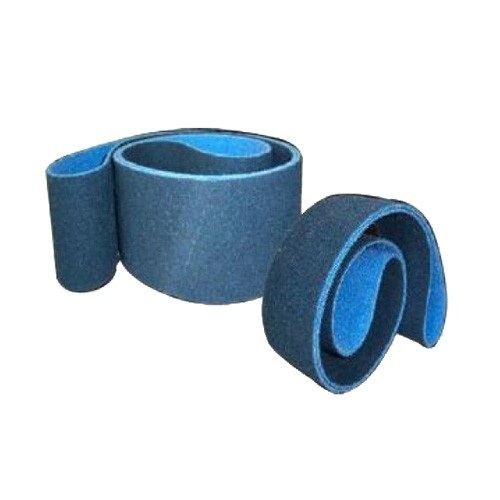 Cumi Alo RMC Belts, Dimension: 915 x 100 mm, Grit: 320