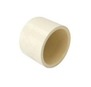 Ashirvad Flowguard Plus CPVC End Cap 2 Inch, 2224726