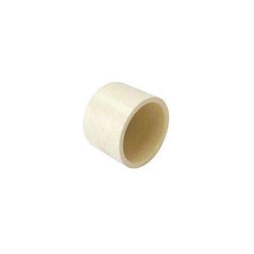 Ashirvad Flowguard Plus CPVC End Cap 2 Inch, 2224726