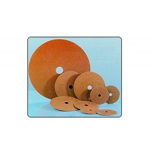 Cumi Discs, Diameter: 180 mm, Grit: 100