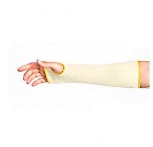 Kevlar Cut-Resistant Arm Protection Sleeve