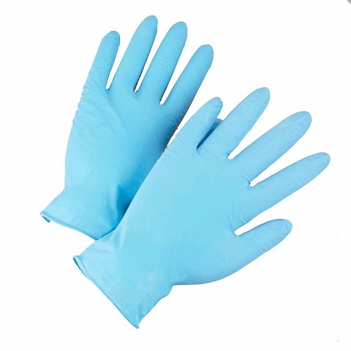 Surgical Gloves | Non Sterile Gloves