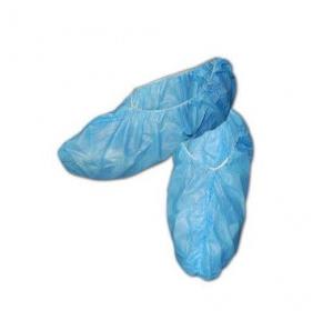 Disposable Shoe Cover LDPE 1 Pair
