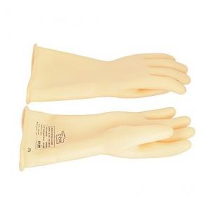 Jyot HT Hand Gloves, 33 KV