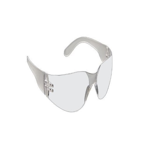 Venus Safety Glass, G102CUC