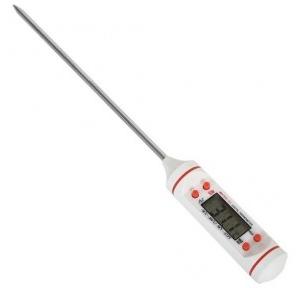 Mextech Digital Pen Type Thermometer, DT-9