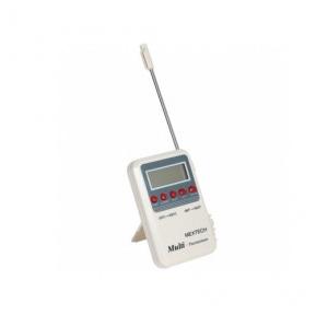 Mextech Multi-Stem Digital Thermometer, ST-9269